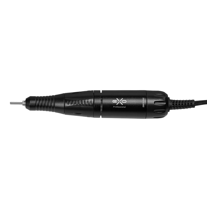 Pedicuremotor Exo Syntra Zwart - afbeelding 9