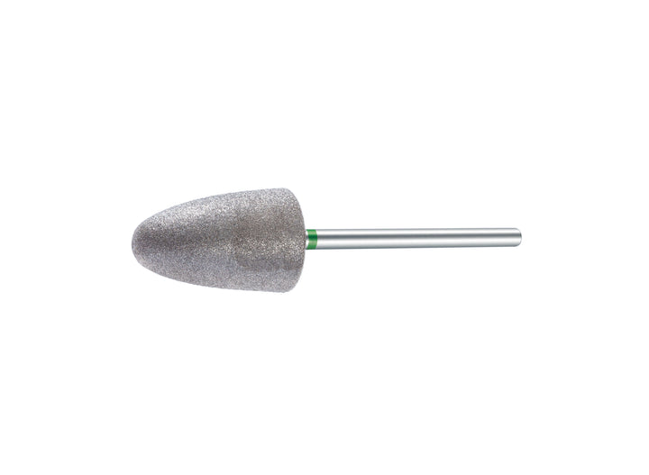 Promed Frees Saffier Kegel Fijn