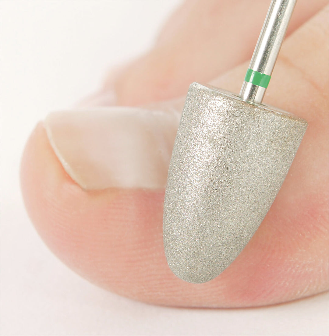 Promed Frees Saffier Kegel Fijn