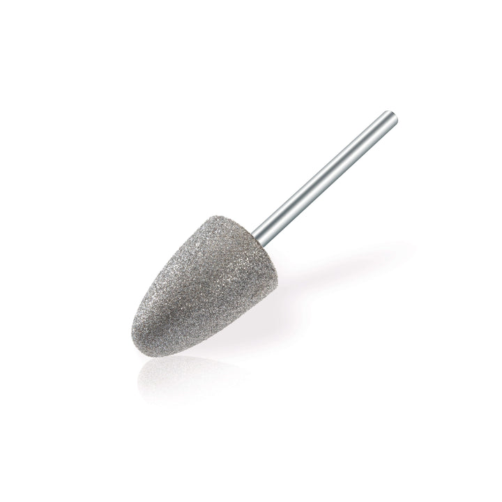 Promed Frees Saffier Kegel Medium