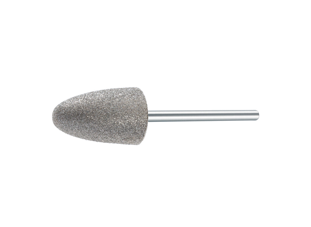 Promed Frees Saffier Kegel Medium