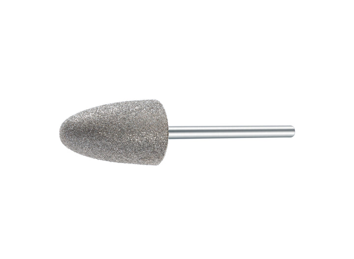 Promed Frees Saffier Kegel Medium