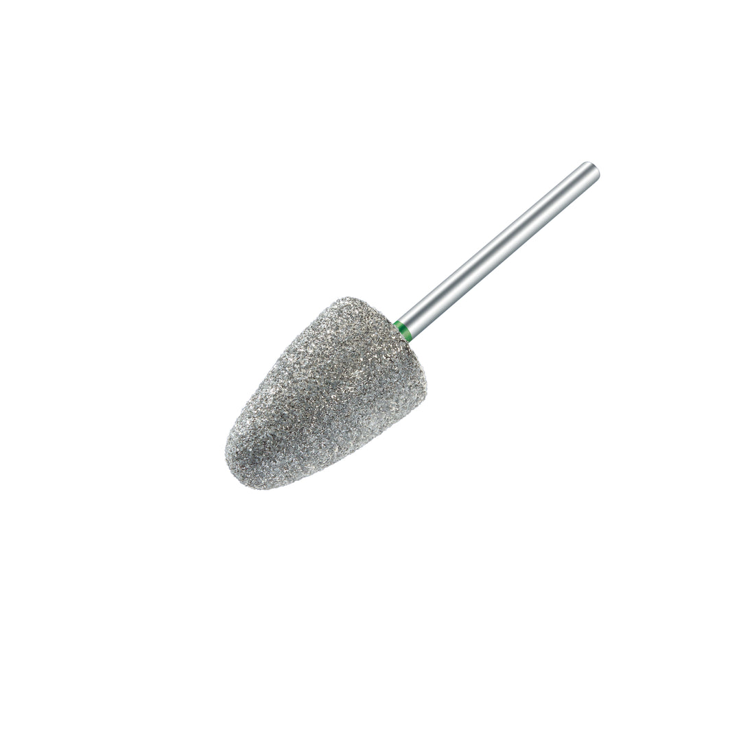 Promed Frees Saffier Kegel Grof