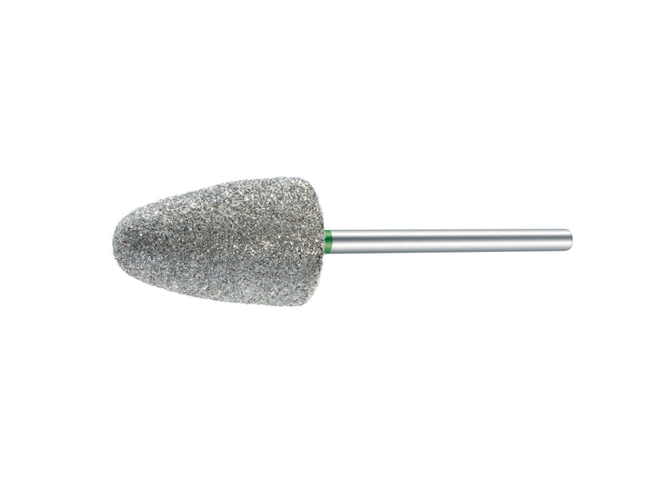 Promed Frees Saffier Kegel Grof