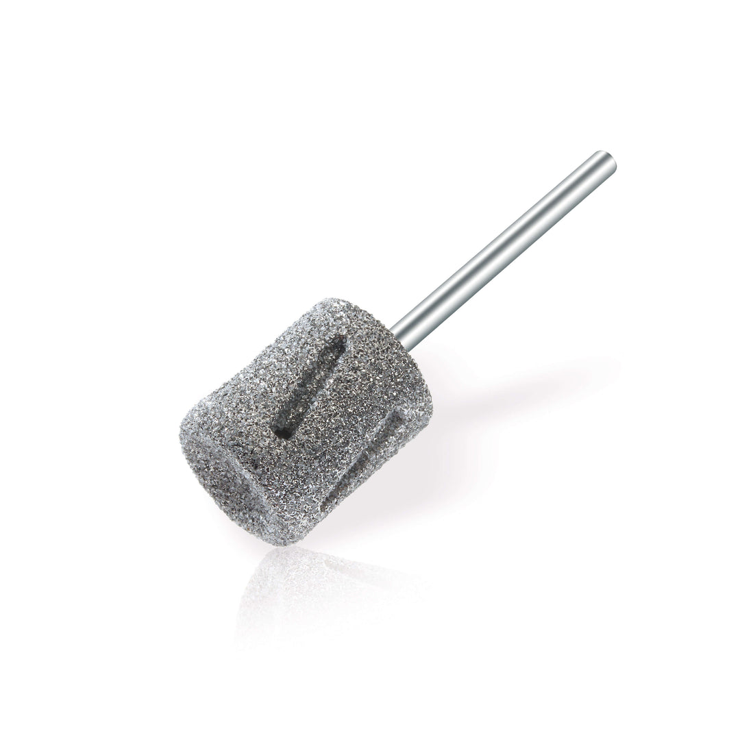 Promed Frees Saffier Bol Grof