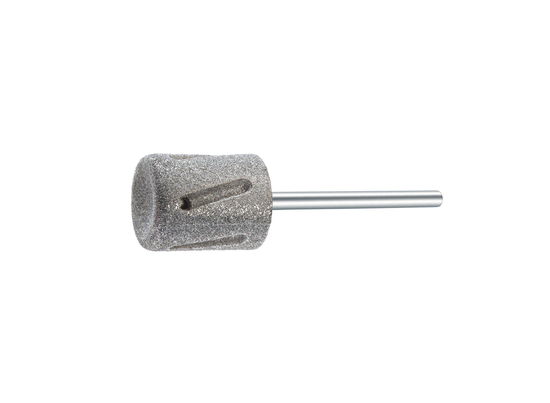 Promed Frees Saffier Bol Medium