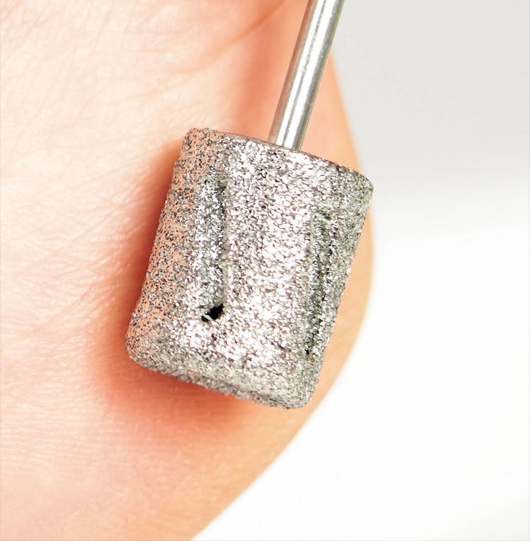 Promed Frees Saffier Bol Grof