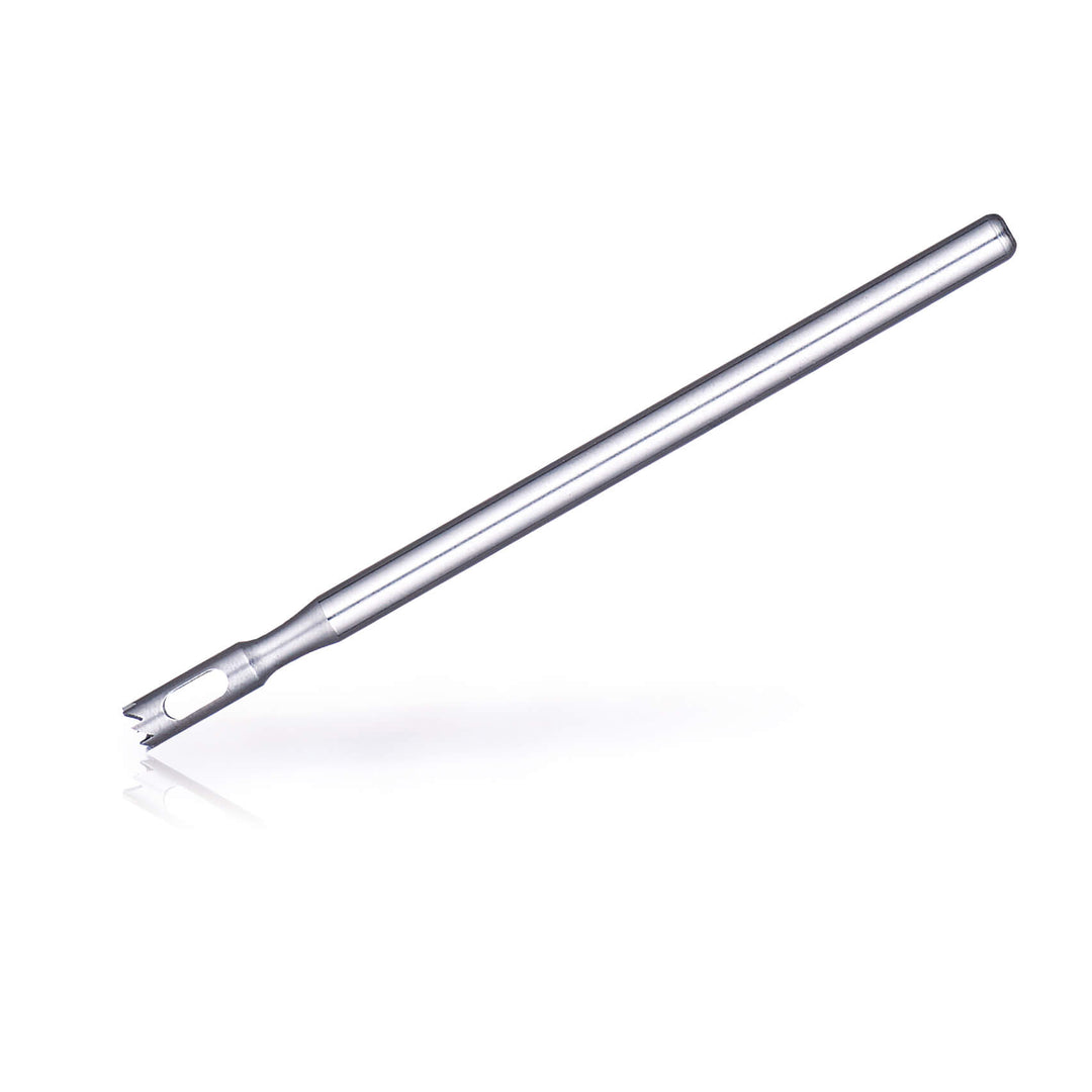 Promed Frees Staal Trepan 2,3 mm