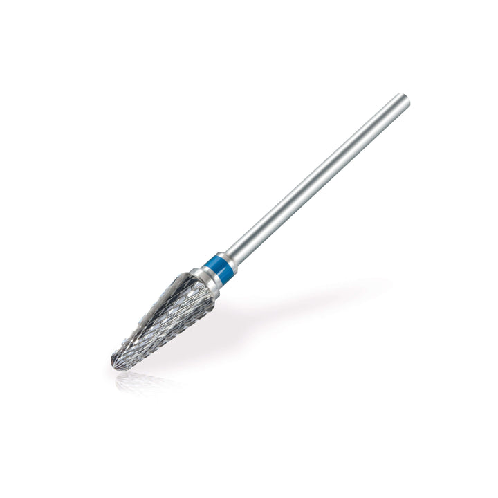 Promed Frees Hardmetaal Kegel Grof