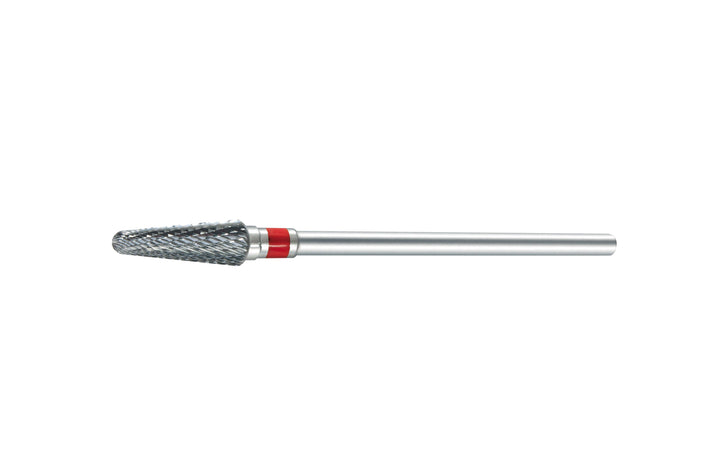Promed Frees Hardmetaal Kegel Medium