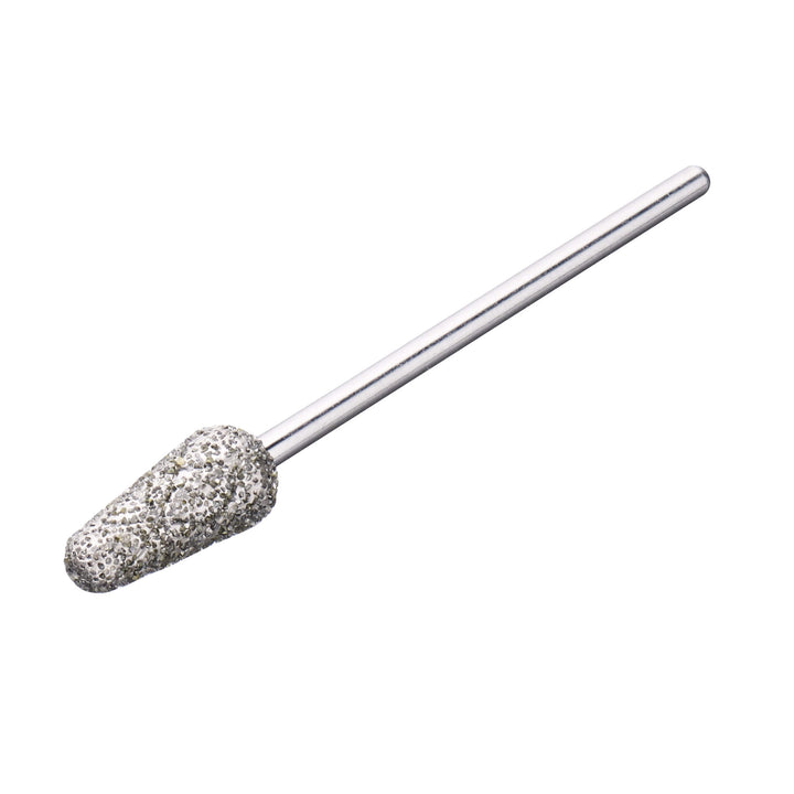 Promed Frees Saffier Kegel Extra Grof