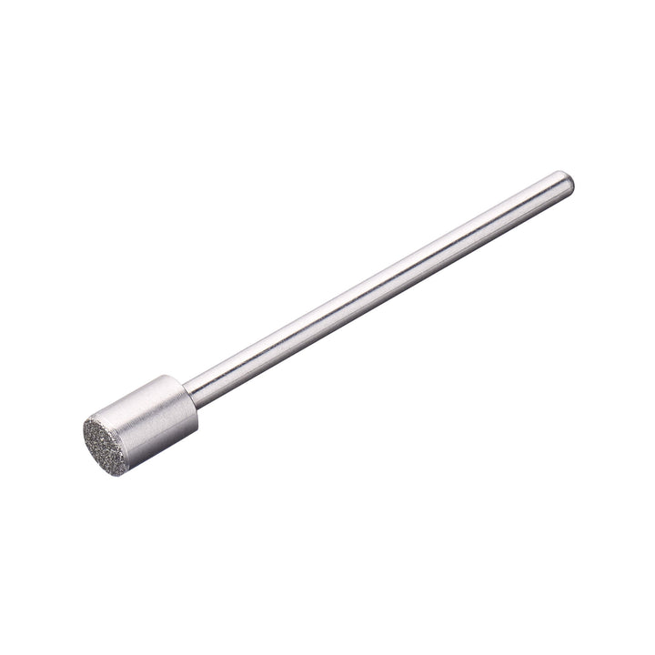 Promed Frees Diamant Nagelverkorter