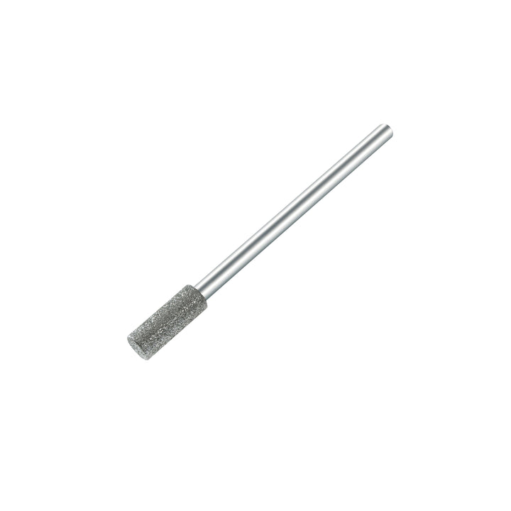 Promed Frees Diamant Cylinder