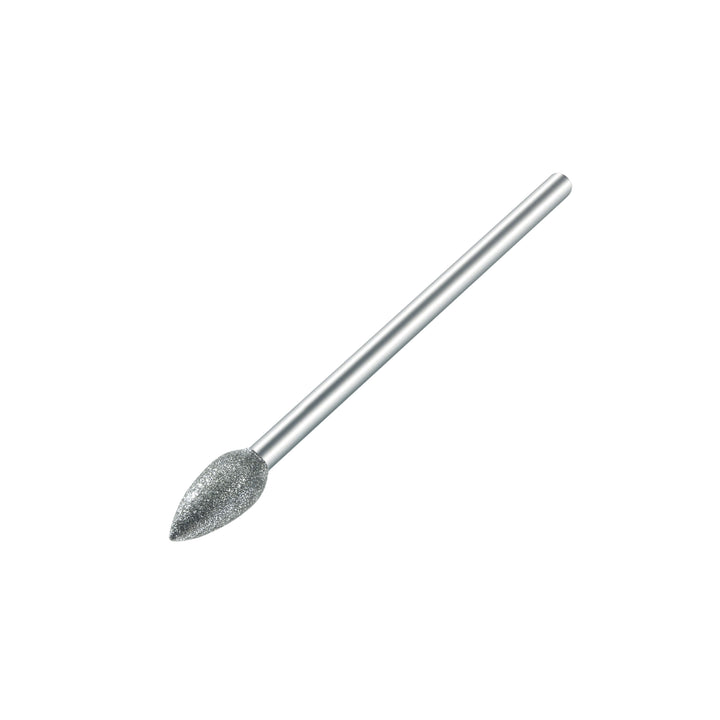 Promed Frees Diamant Druppel