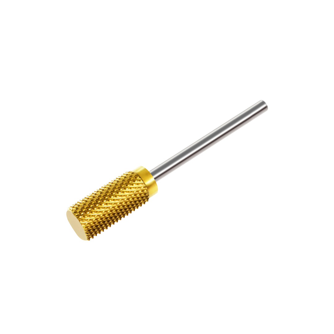 Promed Frees Carbide-Titanium Lange Cylinder