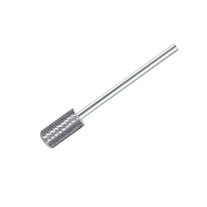 Promed Frees Carbide-Titanium Barrel