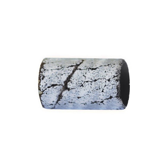 Promed Slipkappa Cylinder Zebra Fin 100 st - Nagelslip