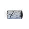 Promed Slipkappa Cylinder Zebra Fin 100 st - Nagelslip