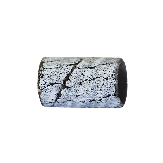 Promed Slipkappa Cylinder Zebra Medium 100 st - Nagelslip