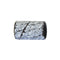 Promed Slipkappa Cylinder Zebra Medium 100 st - Nagelslip