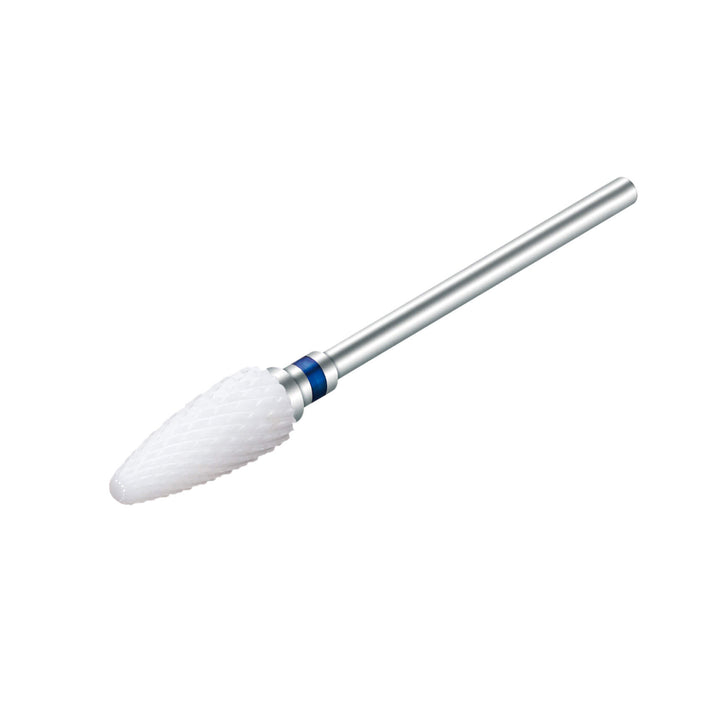 Promed Frees Keramisch Grote Kegel Medium