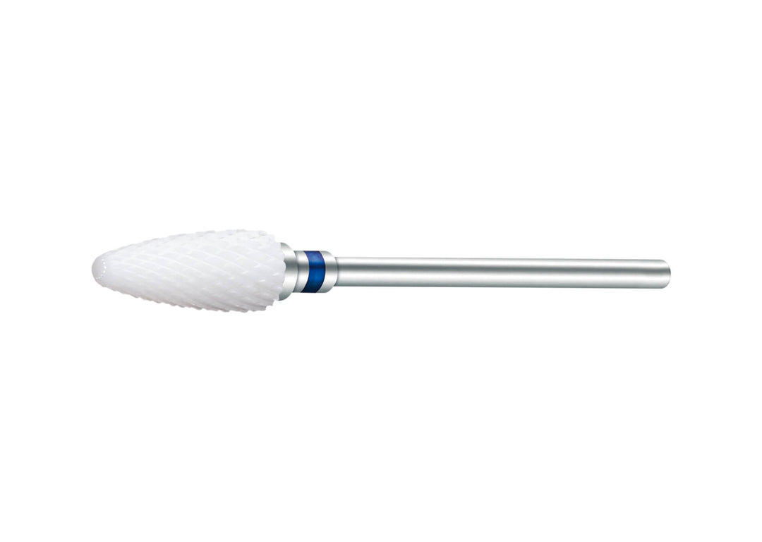 Promed Frees Keramisch Grote Kegel Medium