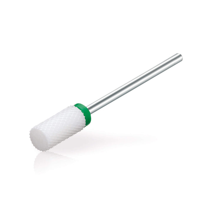 Promed Frees Keramisch Cylinder Grof