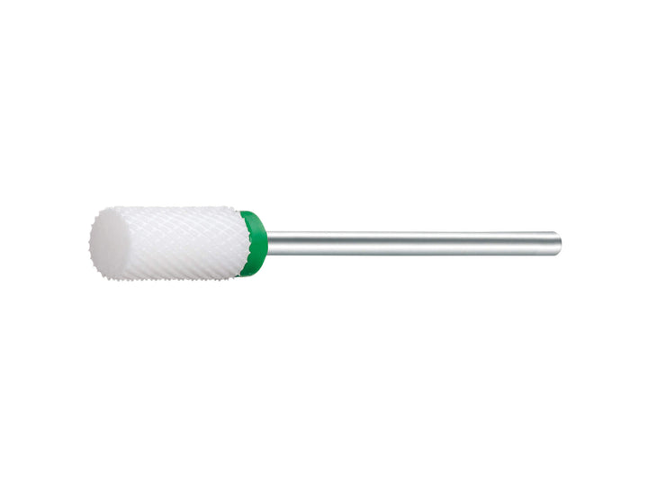 Promed Frees Keramisch Cylinder Grof