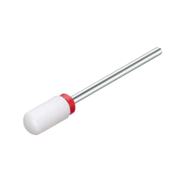 Promed Frees Keramisch Afgeronde Cylinder Fijn