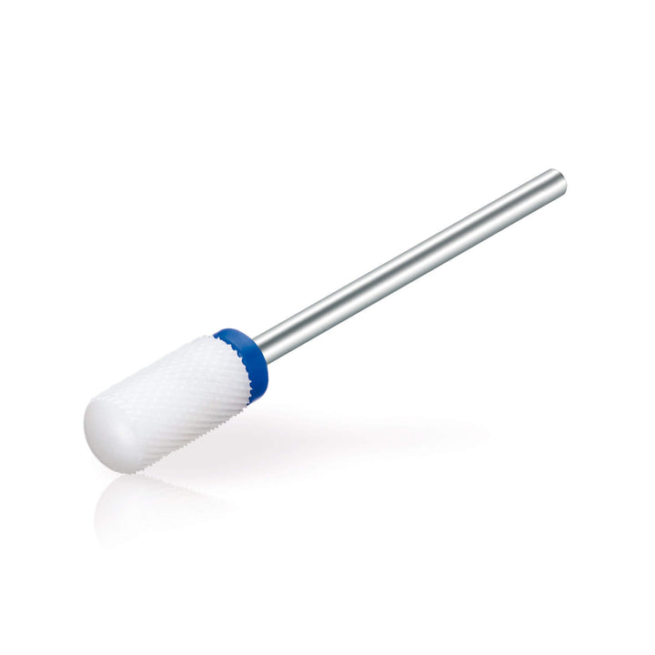Promed Frees Keramisch Lange Kegel Medium