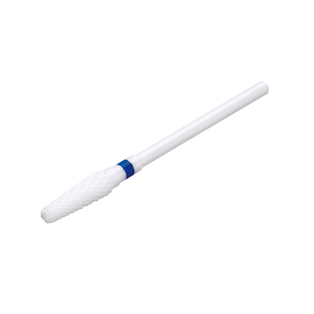 Promed Frees Keramisch Smalle Kegel Medium
