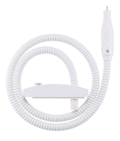 Promed pedikyrmotor handstycken
