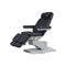 Elektrisk behandlingsstol P Clinic Jupiter 3 - Earl Grey