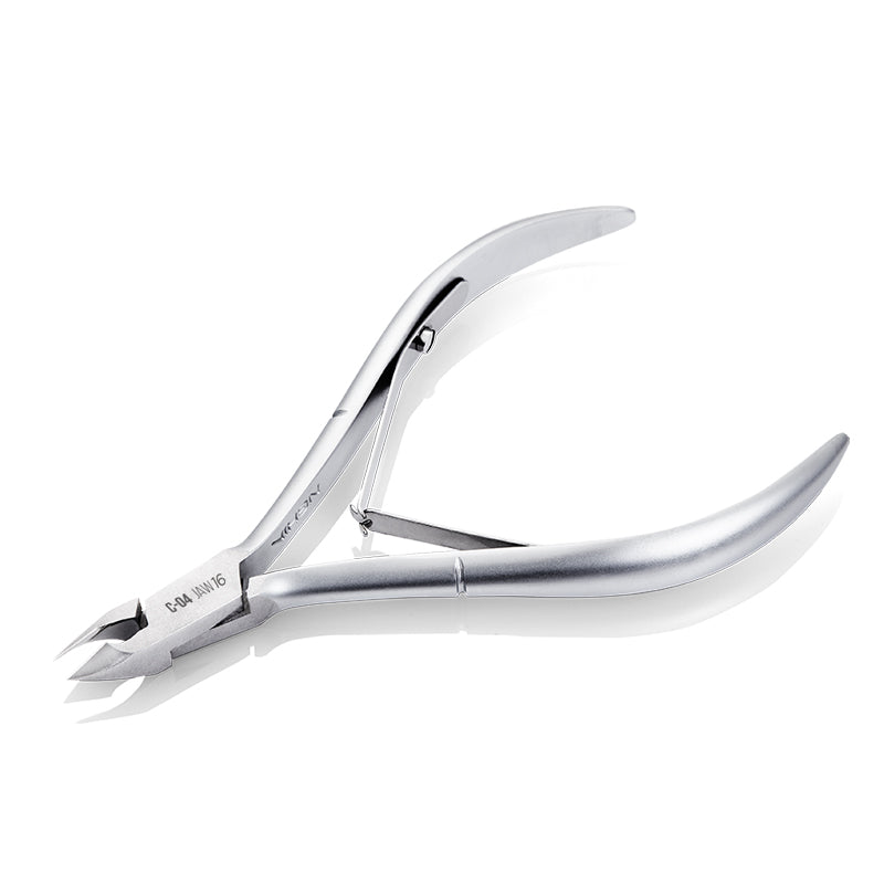 Vellentang Nghia Export C-04 7 mm