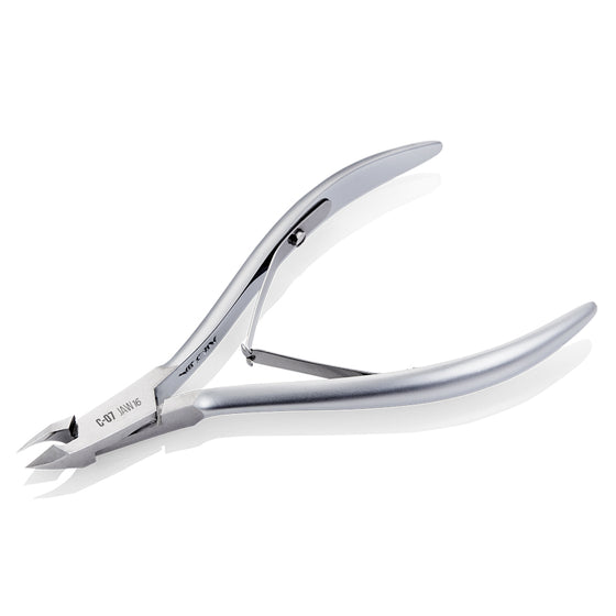 Vellentang Nghia Export C-07 7 mm