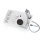 Promed 2020 Elektrisk nagelfil