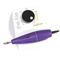 Promed 620 Elektrisk nagelfil