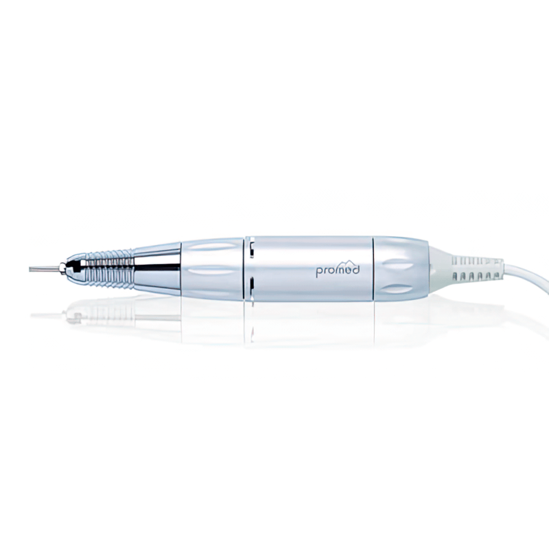 Promed 625 Elektrisk nagelfil