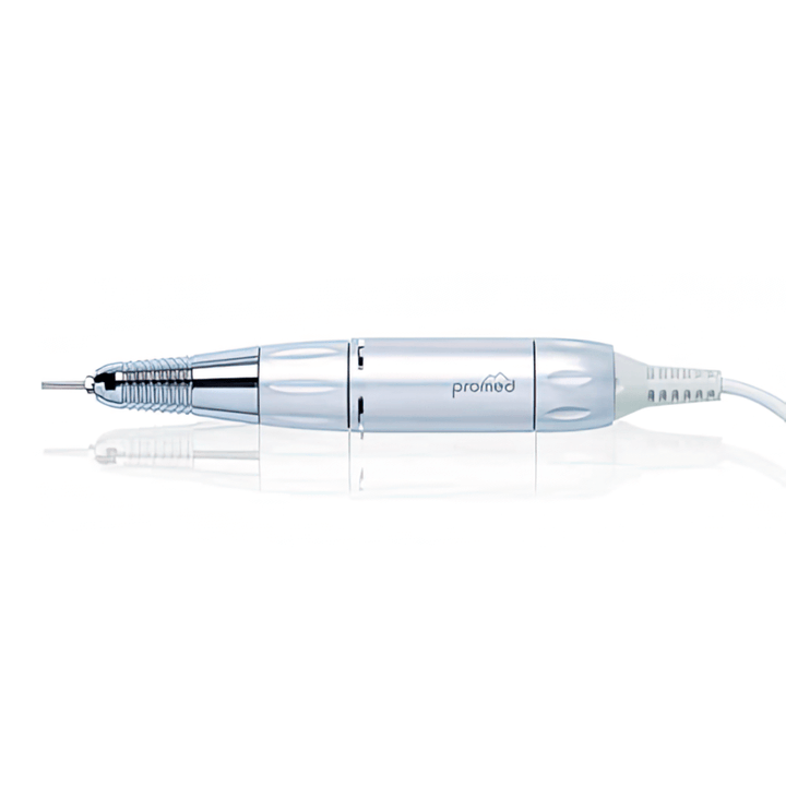 Promed 625 Elektrisk nagelfil