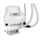 Promed 4030 SX 2 Elektrisk nagelfil med utsug