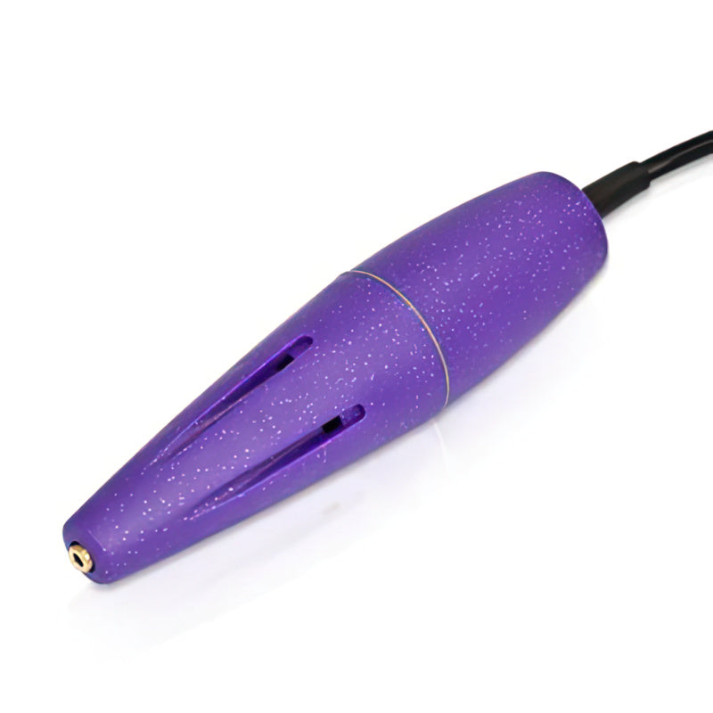 Promed 620 Elektrisk nagelfil