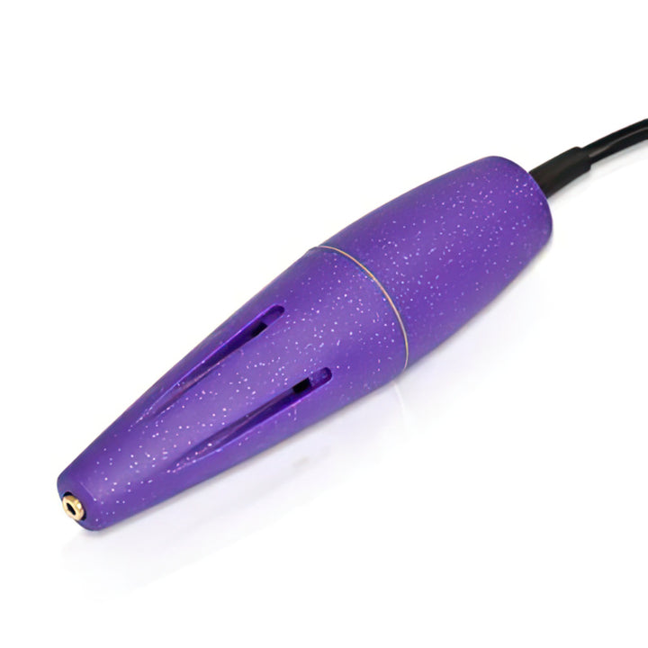Promed 620 Elektrisk nagelfil