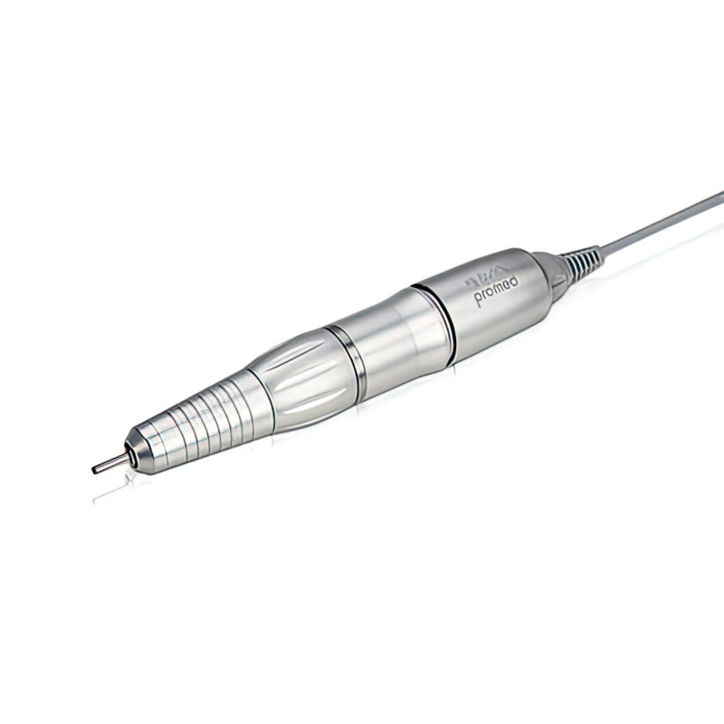 Promed 1030 Elektrisk nagelfil