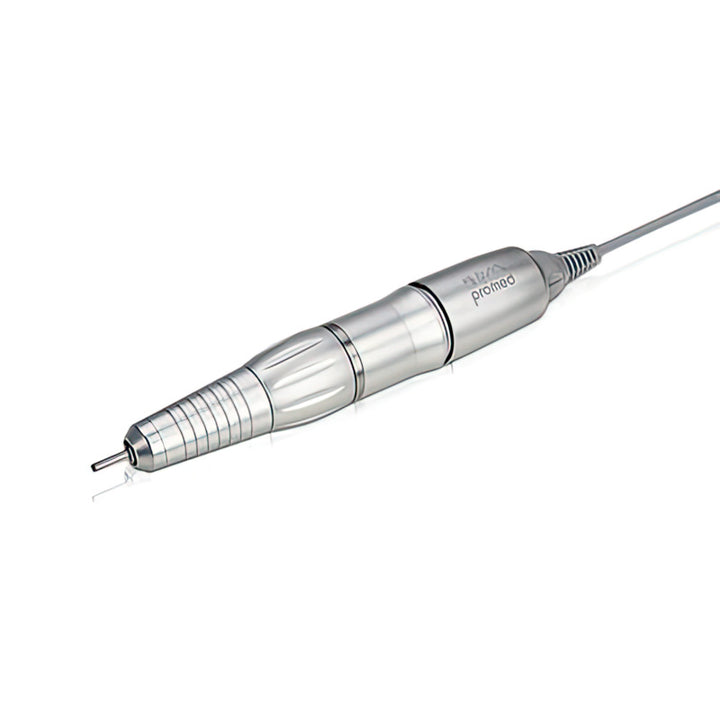 Promed 1030 Elektrisk nagelfil