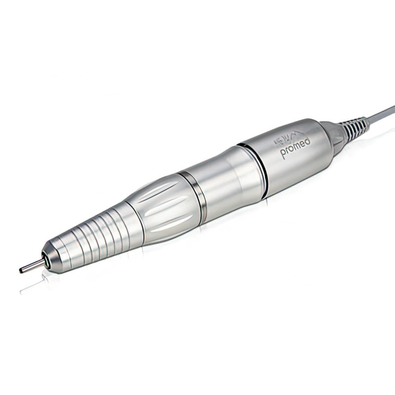 Promed 2020 Elektrisk nagelfil
