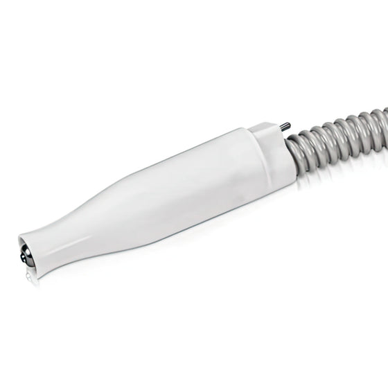 Promed POM Handstycke till pedikyrmaskin (4030SX2)