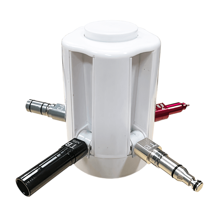 PodoMonium Sprayadapter för Handstycke