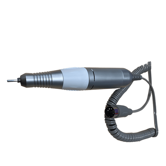 Handstycke PClinic MiniMonium - 5-polig