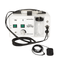 Orthofex Ortho-Spray Elektrisk nagelfil med pedal