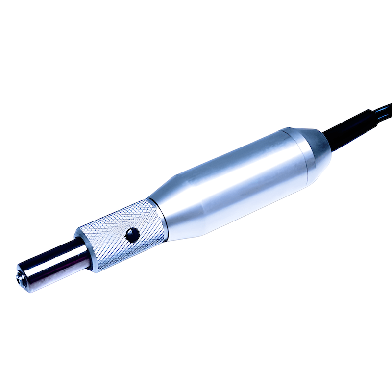 Pedicuremotor Orthofex Micro-Fraiser met Pedaal 3